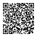 C&oacute;digo QR con el enlace al titular El Barcelona luce su cantera ante un AlavÃ©s respondÃ³n
