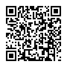 C&oacute;digo QR con el enlace al titular El OrdoÃ±o II empieza fuerte en el autonÃ³mico
