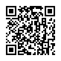 C&oacute;digo QR con el enlace al titular Upload and Edit Media Seamlessly on WordPress.com