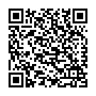 C&oacute;digo QR con el enlace al titular More and more women want to have burberry items