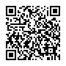 C&oacute;digo QR con el enlace al titular Tramontana polÃ­tica en Balouta