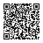 C&oacute;digo QR con el enlace al titular Ponferrada transmite hoy la cumbre de &lsquo;smart cities&rsquo; con la red Intecca