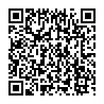 C&oacute;digo QR con el enlace al titular El Senado apoya la inclusiÃ³n del cultivo  de la castaÃ±a en las ayudas de la PAC