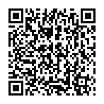 C&oacute;digo QR con el enlace al titular Ponferrada entra en la red de reciclaje de ropa usada y recibirÃ¡ 18.000 euros