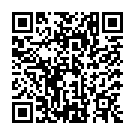 C&oacute;digo QR con el enlace al titular Â«Libre directoÂ», elegido mejor corto de ficciÃ³n