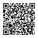 C&oacute;digo QR con el enlace al titular Palacios pide ayuda por una oleada de robos en Villarino
