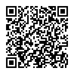C&oacute;digo QR con el enlace al titular La Tetera Azul presenta una nueva lÃ­nea      de infusiones