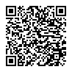 C&oacute;digo QR con el enlace al titular Carracedelo inicia expediente para construir 38 viviendas  sociales