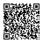 C&oacute;digo QR con el enlace al titular El Gobierno libera mÃ¡s de 350.000 euros  para el Ciuden Vivero