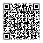 C&oacute;digo QR con el enlace al titular IU llama Â«ingenuoÂ» al alcalde por esperar que el PP abriera el centro de discapacitados