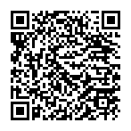 C&oacute;digo QR con el enlace al titular Patrimonio permitirÃ¡ la ampliaciÃ³n  del cementerio municipal de Cacabelos