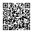 C&oacute;digo QR con el enlace al titular El PSOE critica carencias urbanas en Bembibre