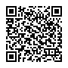 C&oacute;digo QR con el enlace al titular Hamburgo como terapia