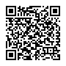 C&oacute;digo QR con el enlace al titular Â«Helder tiene futuro pero tiene que creÃ©rseloÂ»