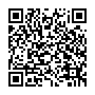 C&oacute;digo QR con el enlace al titular Cinco leoneses en el Europeo de campo a travÃ©s