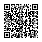 C&oacute;digo QR con el enlace al titular Villa pone al BarÃ§a en octavos