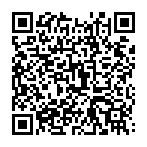 C&oacute;digo QR con el enlace al titular Ferrari: tope 48 horas para reclamar por el caso  Vettel