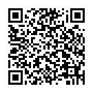 C&oacute;digo QR con el enlace al titular Â«Mou nos ha dado muchoÂ»