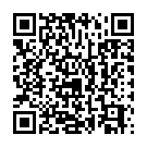 C&oacute;digo QR con el enlace al titular Despedida con buena imagen