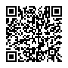 C&oacute;digo QR con el enlace al titular Â¿Bronce olÃ­mpico tras ocho aÃ±os?