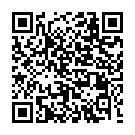 C&oacute;digo QR con el enlace al titular Un brazo de muchos quilates