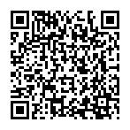 C&oacute;digo QR con el enlace al titular La Cultural afronta el partido ante el Salamanca B sin VÃ¡zquez y Santos