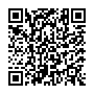 C&oacute;digo QR con el enlace al titular Scariolo deja la SelecciÃ³n; Orenga serÃ¡ su relevo
