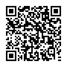 C&oacute;digo QR con el enlace al titular Nico Almagro confirma su presencia en LeÃ³n