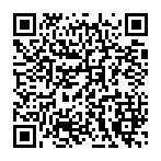 C&oacute;digo QR con el enlace al titular Patrimonio rechaza la propuesta para reabrir la cripta de la Catedral