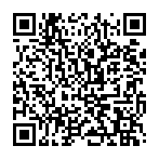C&oacute;digo QR con el enlace al titular El Cervantes podrÃ­a hoy premiar a Mendoza o MuÃ±oz Molina