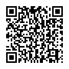 C&oacute;digo QR con el enlace al titular El Fraguel Rock Bar recibe a Manu GÃ³mez