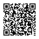C&oacute;digo QR con el enlace al titular El cantautor Pol llega hoy al Gran CafÃ©
