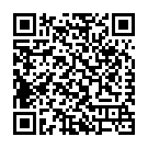 C&oacute;digo QR con el enlace al titular Un parque a tiempo parcial