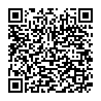 C&oacute;digo QR con el enlace al titular El grupo La Tremolina invita hoy a conocer mejor a Leopoldo Panero