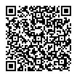 C&oacute;digo QR con el enlace al titular La consejera desmiente a Grau y dice que  fue quien avalÃ³ el alquiler del local a Llamas