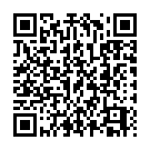 C&oacute;digo QR con el enlace al titular Luis Pedreira toca en el pub Sunset de LeÃ³n