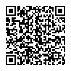 C&oacute;digo QR con el enlace al titular La FundaciÃ³n Siglo convoca en una semana la  plaza de director  del Musac