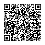 C&oacute;digo QR con el enlace al titular La restauradora del Ecce Homo darÃ¡ las uvas en Neox