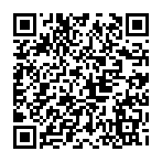 C&oacute;digo QR con el enlace al titular El Premio Nacional de MÃºsica honra la Â«audaciaÂ» de Kiko Veneno