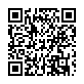 C&oacute;digo QR con el enlace al titular FenÃ³menos
