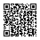 C&oacute;digo QR con el enlace al titular Unos &lsquo;manolos&rsquo; de galardÃ³n
