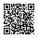 C&oacute;digo QR con el enlace al titular Cosa de pelotas