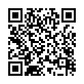 C&oacute;digo QR con el enlace al titular Designer Braut weiÃŸ wie ein Laken