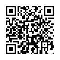 C&oacute;digo QR con el enlace al titular Vestido con plumas ajenas