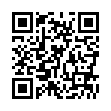 C&oacute;digo QR con el enlace al titular NOTA INFORMATIVA
