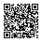 C&oacute;digo QR con el enlace al titular Despedida con buena imagen (0-0)
