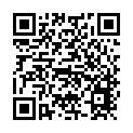 C&oacute;digo QR con el enlace al titular Dos puertos cerrados por nieve