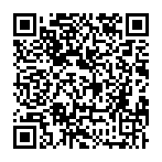 C&oacute;digo QR con el enlace al titular La presidenta de la DiputaciÃ³n de LeÃ³n acude a Valladolid a firmar  el protocolo sobre OrdenaciÃ³n del Territorio entre la Junta de Castilla y LeÃ³n y las nueves Diputaciones de la Comunidad