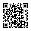 C&oacute;digo QR con el enlace al titular Primera nevada