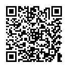 C&oacute;digo QR con el enlace al titular Cristina LÃ³pez no entiende que el PSOE ponga de concejal a un no valderense
